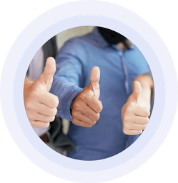 Illustration d'un prestataire certifié