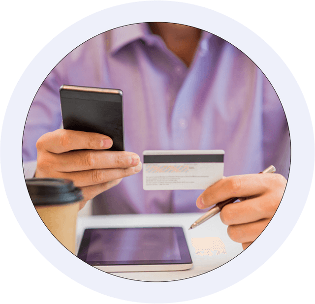 Illustration d'un badge avec une étoile (badge qualité)