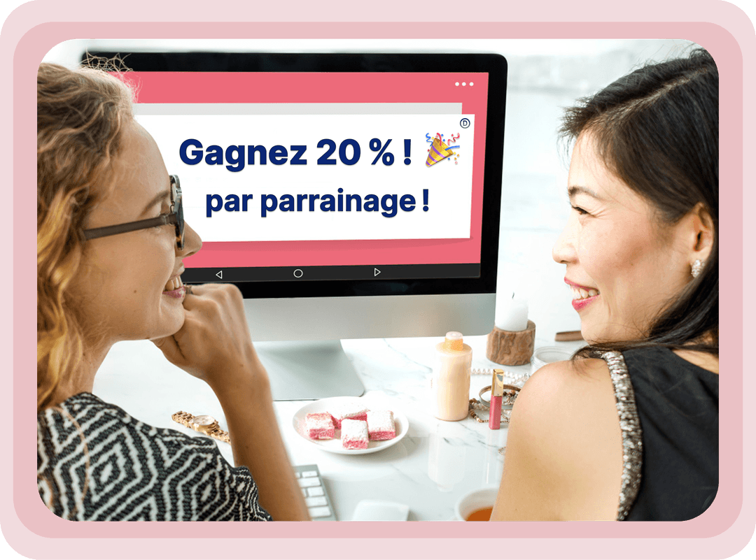 Illustration d'éclair